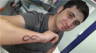 sonsuzluk-ve-isim-dovmesi---infinity-name-tattoo