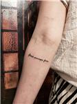 florebo-quocumque-ferar-tattoo---dustugum-her-yerde-cicek-acacagim-anlaminda-dovme