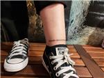 florebo-quocumque-ferar-tattoo---dustugum-her-yerde-cicek-acacagim-anlaminda-dovme