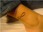 sonsuzluk-isareti-icine-isim-dovmesi---infinity-name-tattoos