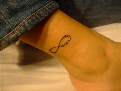 sonsuzluk-isareti-icine-isim-dovmesi---infinity-name-tattoos