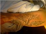 kanat-ve-agac-dovmesi---wing-and-tree-tattoos