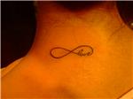 sonsuz-ask-dovmesi---infinity-and-love-tattoos