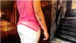 ok-ay-ve-gunes-dovmeleri---arrow-moon-and-sun-tattoo