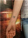 kutsal-birlik-sembolu-dovmesi---sacred-unity-symbol-tattoo