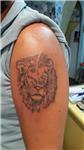 aslan-dovmesi---lion-tattoos
