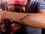 k-ataturk-imza-dovmesi---k-ataturk-signature-tattoo