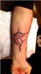 kilic-baligi-dovmesi---marlin-tattoo
