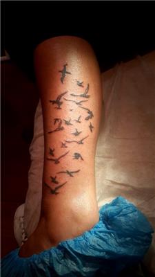 bacaga-kuslar-dovmesi---birds-tattoos