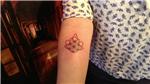 mandala-lotus-cicegi-dovmesi---mandala-lotus-tattoo