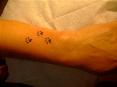 pati-dovmeleri---paw-tattoos