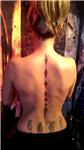 maori-motifleri-sirt-dovmesi---maori-back-tattoos