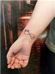 sonsuzluk-pati-ve-kalp-dovmesi---infinity-paw-and-heart-tattoo