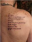 siir-dovmesi---poetry-tattoo