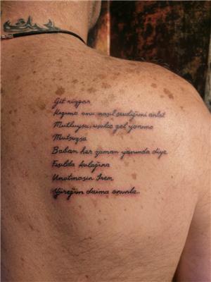 siir-dovmesi---poetry-tattoo