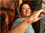 el-bilek-minik-yildiz-dovmesi---small-star-tattoo