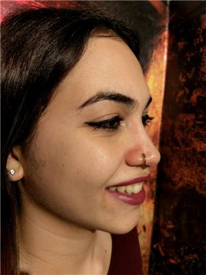 burun-hizma-halka-piercing---nostril-nose-piercing
