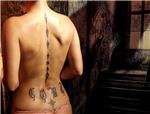 maori-motifleri-sirt-dovmesi---maori-back-tattoos