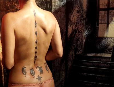 maori-motifleri-sirt-dovmesi---maori-back-tattoos