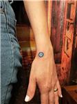 nazar-boncugu-dovmesi---evil-eye-tattoo