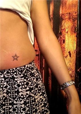 yildiz-dovmeleri---star-tattoos