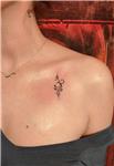 om-nefes-degisim-sembolu-boyun-dovmesi---om-change-breath-symbol-neck-tattoo