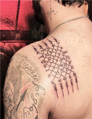 sak-yant-yazi-dovmesi---sak-yant-tattoo