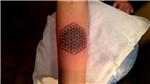 yasam-cicegi-sempiternal-halkalar-dovmesi---flower-of-life-tattoo