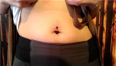 antialerjik-bioplast-gobek-piercing-