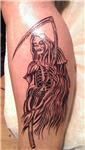 azrail-dovmesi---the-reaper-tattoo