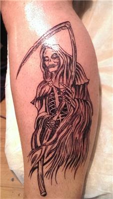 azrail-dovmesi---the-reaper-tattoo