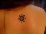 gunes-dovmesi---sun-tattoos