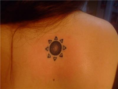 gunes-dovmesi---sun-tattoos