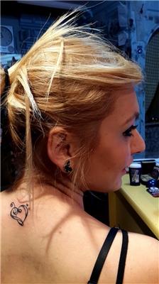 sol-ve-fa-anahtari-kalp-muzik-dovmesi---g-and-f-key-heart-music-tattoo