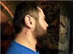 kulak-arkasina-nota-dovmeleri---notes-tattoo-behind-the-ear