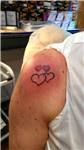 renkli-kalp-dovmeleri---heart-tattoos