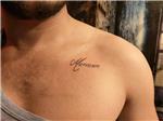 isim-ve-sonsuzluk-dovmesi---name-infinity-tattoo