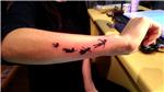 peter-pan-dovmesi---peter-pan-flying-tattoo