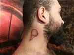 boyuna-sisifos-dovmesi---sisyphos-tattoo-on-neck-