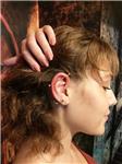 endustriyel-kulak-kopru-piercing---industrial-piercing