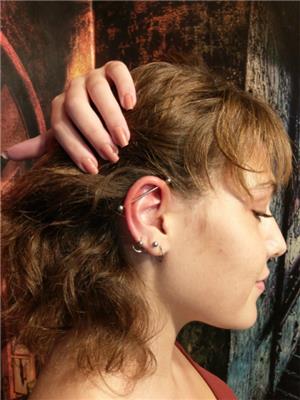 endustriyel-kulak-kopru-piercing---industrial-piercing