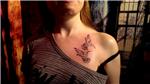 ari-sinek-kusu-dovmesi---hummingbird-tattoo