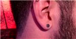 kulak-tunel-baslangic-piercing---small-earlobe-piercing