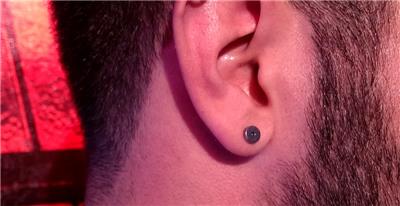 kulak-tunel-baslangic-piercing---small-earlobe-piercing