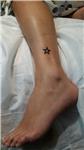 yildiz-dovmesi---star-tattoos