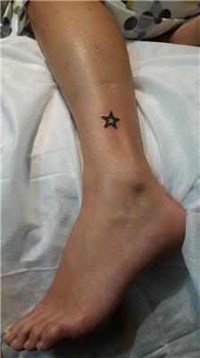 yildiz-dovmesi---star-tattoos