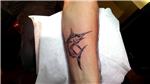 kilic-baligi-dovmesi---marlin-tattoo