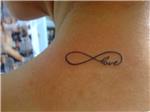 sonsuz-ask-dovmesi---infinity-and-love-tattoos