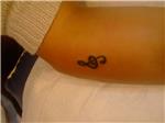 muzik-sol-anahtari-ve-yildiz-dovmeleri---music-g-key-and-star-tattoos