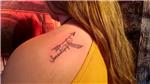 serendipity-ok-ve-tuy-dovmesi---serendipity-arrow-and-feather-tattoo